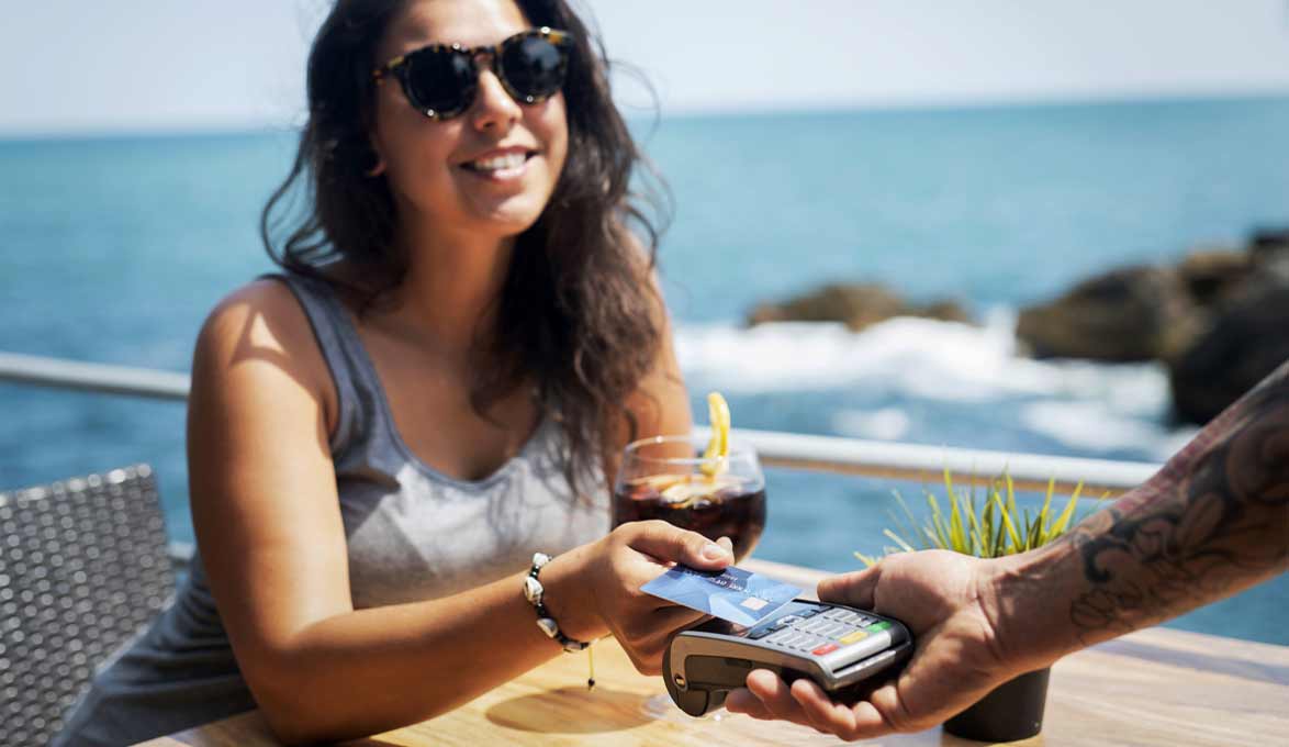 How to build a better credit score
